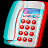 phone icon